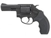 Plynový revolver Bruni NEW 380 Python 3" černý cal.9mm