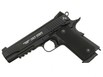 Vzduchová pistole Colt Government M45 CQBP