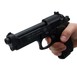 Vzduchová pistole Beretta M92 FS
