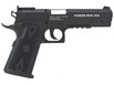 Vzduchová pistole Borner Power WIN 304