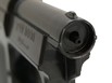 Obranný sprej TW1000 CS Fog pistole Diplomat 20ml
