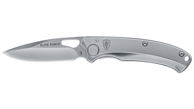 Nůž Elite Force EF 147