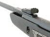 Vzduchovka Hatsan Striker 1000S cal.4,5mm SET