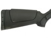 Vzduchovka Gamo Shadow DX cal.4,5mm FP