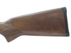 Vzduchovka Hatsan 95 cal.4,5mm FP