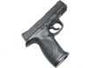 Vzduchová pistole Smith&Wesson MP40