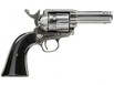 Vzduchový revolver Colt SAA .45-3.5" CSE