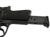 Plynová pistole Walther PP cal.9mm kat.C-I černá