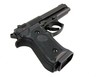 Airsoft Pistole Beretta M92 FS ASG