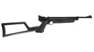 Vzduchová pistole Crosman Drifter Kit cal.5,5mm