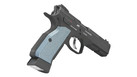 Vzduchová pistole CZ Shadow 2 BlowBack
