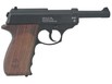 Vzduchová pistole Borner C41 Výhodný SET