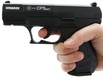 Vzduchová pistole Umarex CP Sport 