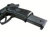 Airsoft Pistole Beretta M92 FS ASG