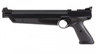 Vzduchová pistole Crosman 1322 cal.5,5mm 