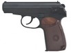 Vzduchová pistole Borner PM-X
