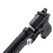 Vzduchová pistole Beretta M92 FS