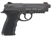 Vzduchová pistole Borner Sport 306M