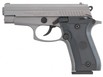 Plynová pistole Ekol P29 REV II titan cal.9mm