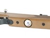 Vzduchovka SPA Artemis PR900W cal.4,5mm