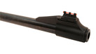 Vzduchovka Gamo Hunter 440 cal.4,5mm set FP