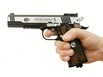 Vzduchová pistole Colt Special Combat Classic