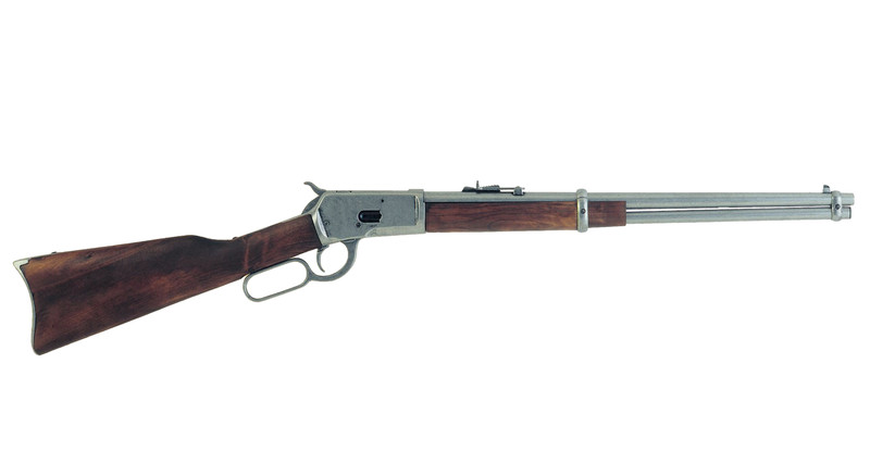 Replika Puška "Winchester", USA, model 1892