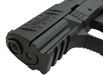 Plynová pistole Walther P22Q cal.9mm kat.C-I černá