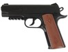 Vzduchová pistole Crosman 1911BB