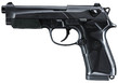 Airsoft Pistole Beretta 90two ASG