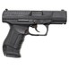 Airsoft Pistole Walther P99 ASG
