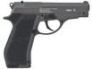 Vzduchová pistole Borner M84