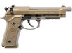 Airsoft Pistole Beretta M9A3 FDE AGCO2