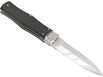 Nůž Mikov Predator 241-NH-1/KP černý