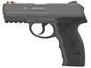 Vzduchová pistole Borner W3000M
