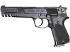 Vzduchová pistole Walther CP88 Competition
