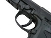 Airsoft Pistole Beretta 90two ASG