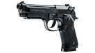 Vzduchová pistole Beretta M92 A1