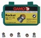 Diabolo Gamo Rocket 100ks cal.5,5mm