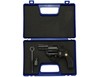 Plynový revolver Smith&Wesson Chiefs Special cal.9mm kat.C-I černý