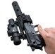 Vzduchová pistole Beretta XX-Treme