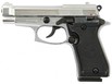 Plynová pistole Ekol Special 99 Classic cal.9mm kat.C-I chrom