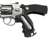 Airsoft Revolver Ruger SuperHawk 6" nikl AGCO2