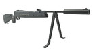 Vzduchovka Hatsan 125 Sniper cal.5,5mm FP