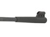 Vzduchovka SPA Artemis SR1250W cal.5,5mm