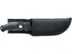 Nůž Walther Outdoor Survival Knife I OSK