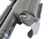 Vzduchovka Kral Arms Puncher Breaker S cal.5,5mm FP