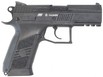 Vzduchová pistole CZ-75 P-07 Duty