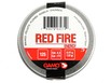 Diabolo Gamo Red Fire 125ks cal.4,5mm