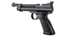 Vzduchová pistole Crosman 2240 cal.5,5mm